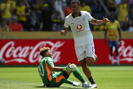 【全场回放】 弗卢米嫩塞vs蔚山HD (张天翼)